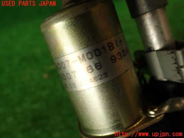 2UPJ-9240576645]ロードスター(NA8C)アンテナ 中古_4