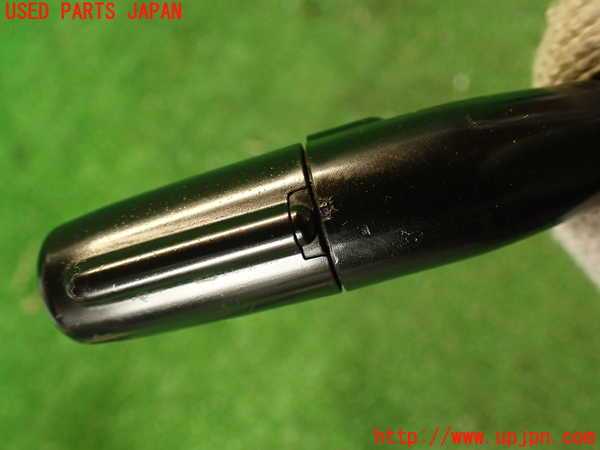 2UPJ-9240576720]ロードスター(NA8C)コンビネーションスイッチ 中古_5
