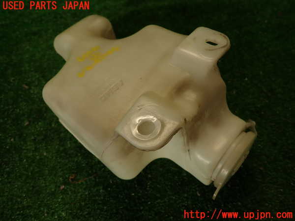 2UPJ-9240576791]ロードスター(NA8C)ウォッシャータンク1 中古_2