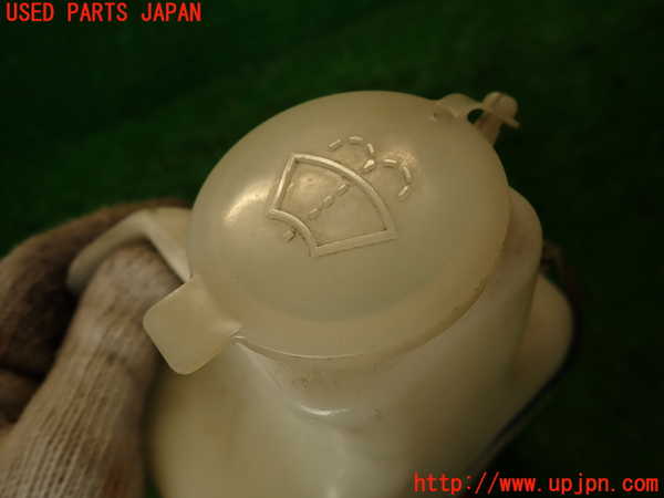 2UPJ-9240576791]ロードスター(NA8C)ウォッシャータンク1 中古_3