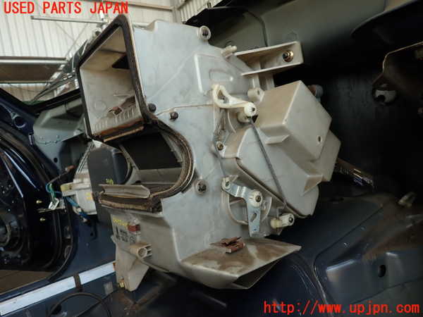 2UPJ-9240576100]ロードスター(NA8C)ヒーターコア 中古_2