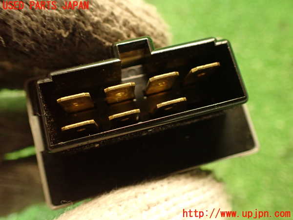 2UPJ-9240576146]ロードスター(NA8C)コンピューター1 中古_3