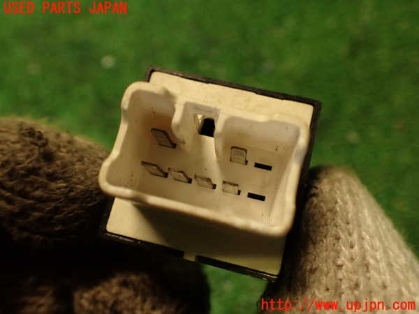 2UPJ-9240576148]ロードスター(NA8C)コンピューター3 中古_3