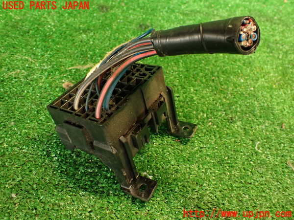 2UPJ-9240576742]ロードスター(NA8C)ヒューズボックス2 中古_3