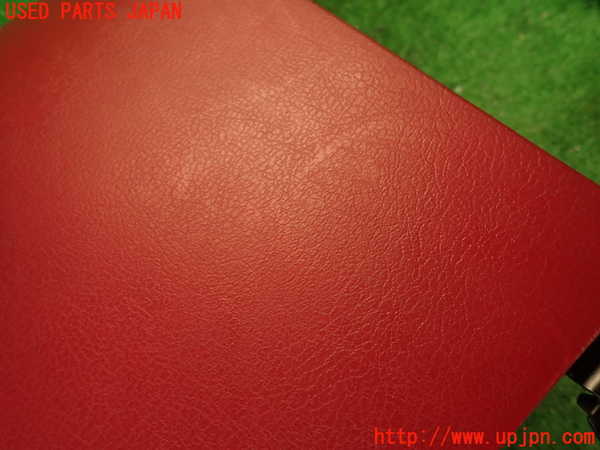 2UPJ-9240577516]ロードスター(NA8C)グローブボックス1 中古_3