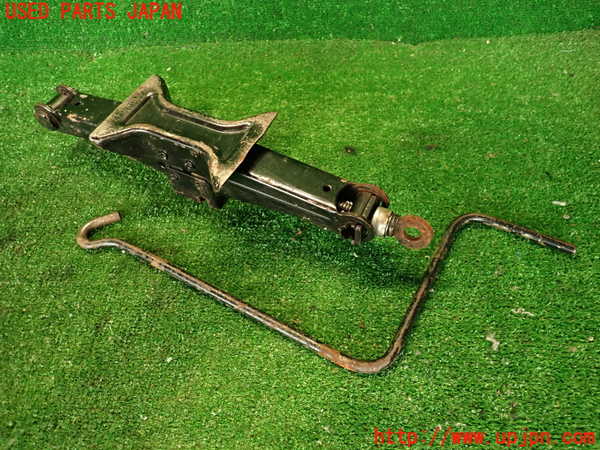 2UPJ-9240577805]ロードスター(NA8C)車載工具 中古_4