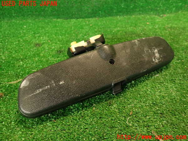 2UPJ-9240577615]ロードスター(NA8C)ルームミラー (ジャンク品) 中古_2