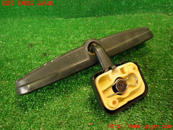 2UPJ-9240577615]ロードスター(NA8C)ルームミラー (ジャンク品) 中古_3