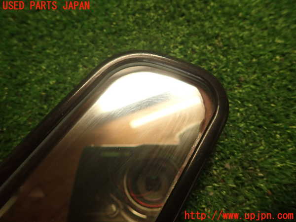 2UPJ-9240577615]ロードスター(NA8C)ルームミラー (ジャンク品) 中古_4