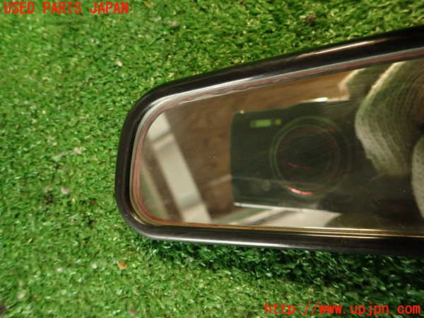 2UPJ-9240577615]ロードスター(NA8C)ルームミラー (ジャンク品) 中古_5