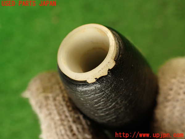 2UPJ-9240577570]ロードスター(NA8C)シフトノブ 中古_4