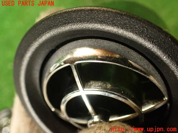 2UPJ-9240577526]ロードスター(NA8C)エアコン吹き出し口1 (真中) 中古_3