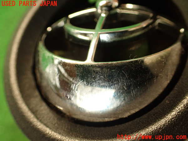 2UPJ-9240577526]ロードスター(NA8C)エアコン吹き出し口1 (真中) 中古_4