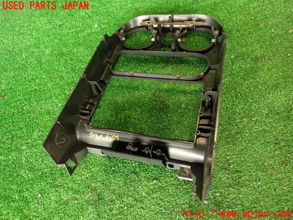 2UPJ-9240577549]ロードスター(NA8C)コンソール 中古_5