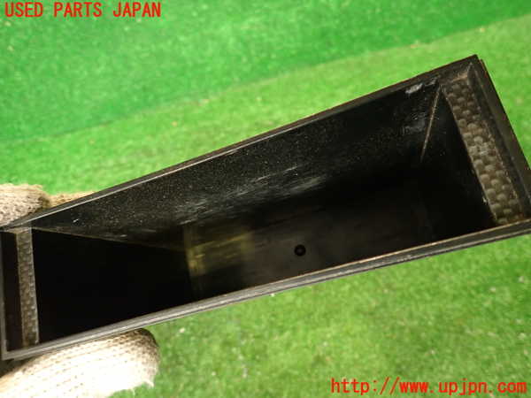 2UPJ-9240577841]ロードスター(NA8C)小物入れ1 中古_2
