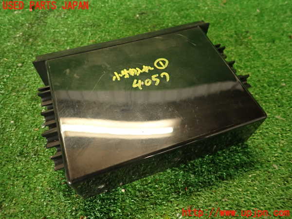 2UPJ-9240577841]ロードスター(NA8C)小物入れ1 中古_3