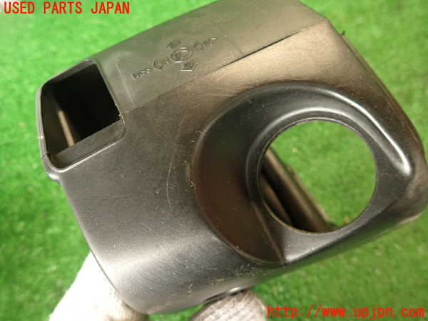 2UPJ-9240577905]ロードスター(NA8C)コラムカバー 中古_3