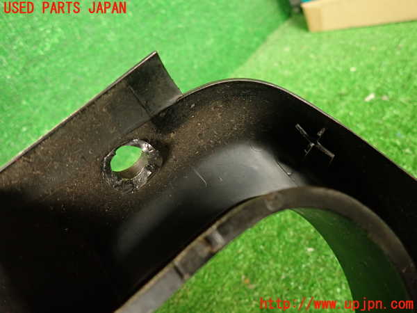2UPJ-9240577510]ロードスター(NA8C)メーターフード (ジャンク品) 中古_5