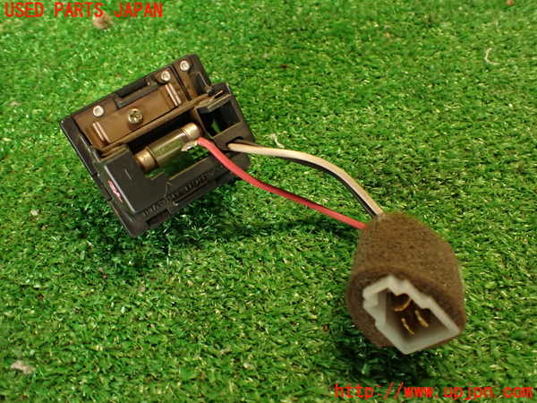 2UPJ-9240576412]ロードスター(NA8C)ルームランプ2 (ジャンク品) 中古_3