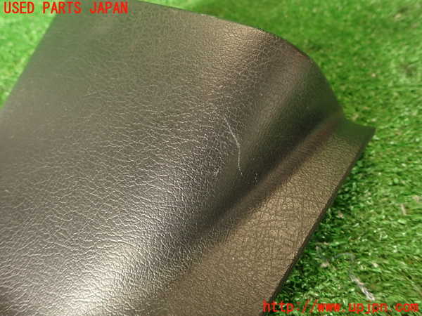 2UPJ-9240577692]ロードスター(NA8C)内装トリム類2 中古_2