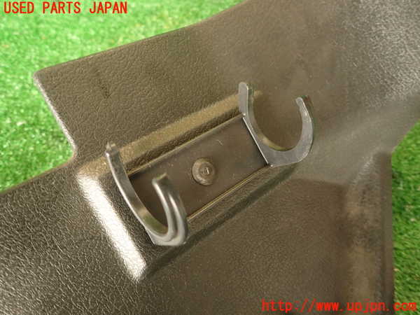 2UPJ-9240577693]ロードスター(NA8C)内装トリム類3 中古_4