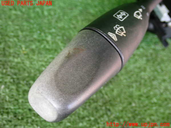 2UPJ-9240586720]ベンツ SL350(230467)(R230)コンビネーションスイッチ 中古_3