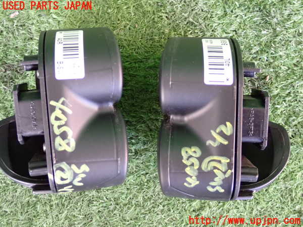 2UPJ-9240586307]ベンツ SL350(230467)(R230)スイッチ2 中古_3