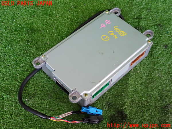 2UPJ-9240586146]ベンツ SL350(230467)(R230)コンピューター1 中古_2