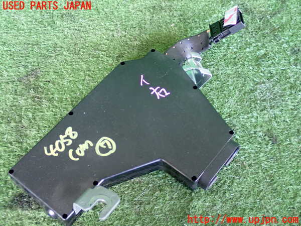 2UPJ-9240586152]ベンツ SL350(230467)(R230)コンピューター7 中古_2