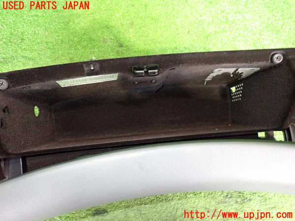2UPJ-9240587516]ベンツ SL350(230467)(R230)グローブボックス1 中古_4