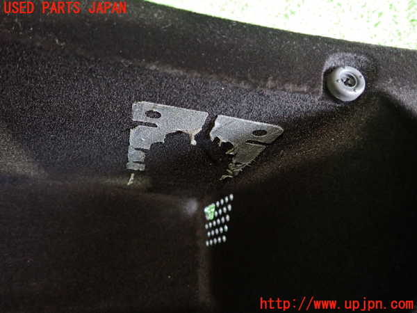 2UPJ-9240587516]ベンツ SL350(230467)(R230)グローブボックス1 中古_5