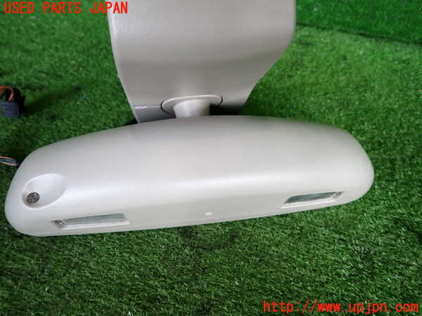 2UPJ-9240587615]ベンツ SL350(230467)(R230)ルームミラー 中古_4