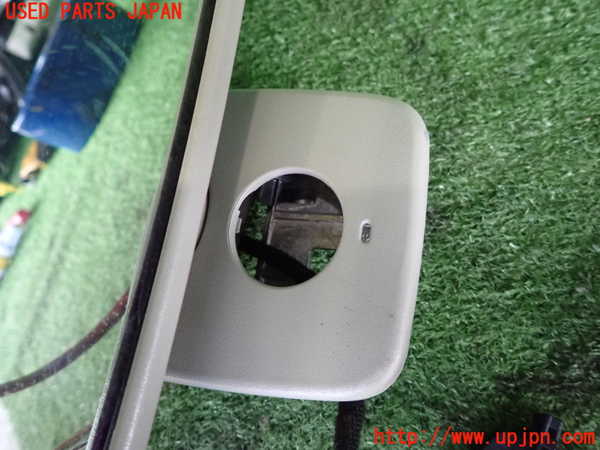 2UPJ-9240587615]ベンツ SL350(230467)(R230)ルームミラー 中古_5