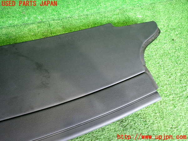 2UPJ-9240587761]ベンツ SL350(230467)(R230)トノカバー1 中古_2