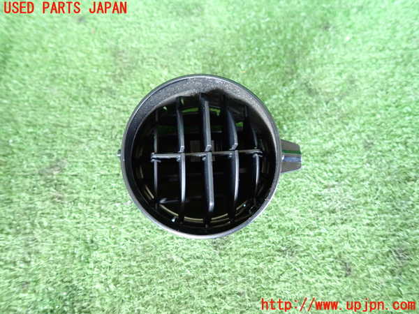 2UPJ-9240587526]ベンツ SL350(230467)(R230)エアコン吹き出し口1 (右) 中古_3