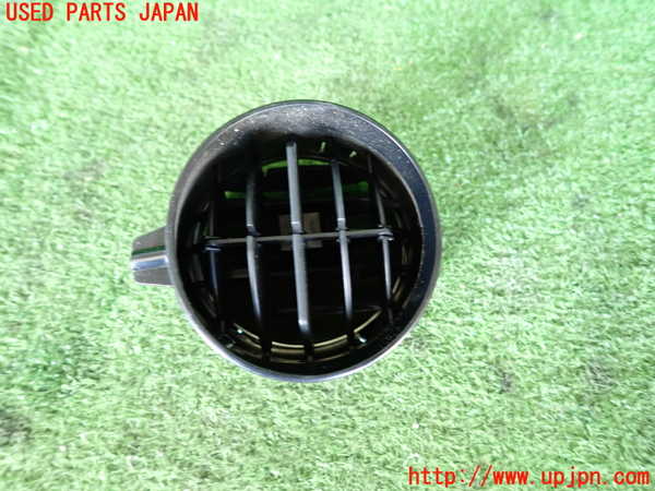 2UPJ-9240587527]ベンツ SL350(230467)(R230)エアコン吹き出し口2 (左) 古_3