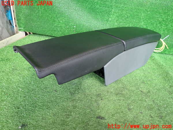 2UPJ-9240587540]ベンツ SL350(230467)(R230)センターコンソール 中古_2