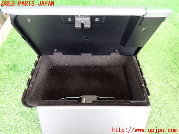 2UPJ-9240587841]ベンツ SL350(230467)(R230)小物入れ1 中古_3