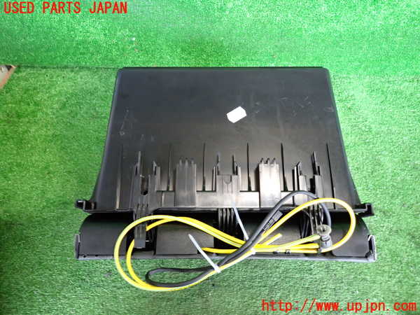 2UPJ-9240587842]ベンツ SL350(230467)(R230)小物入れ2 中古_2