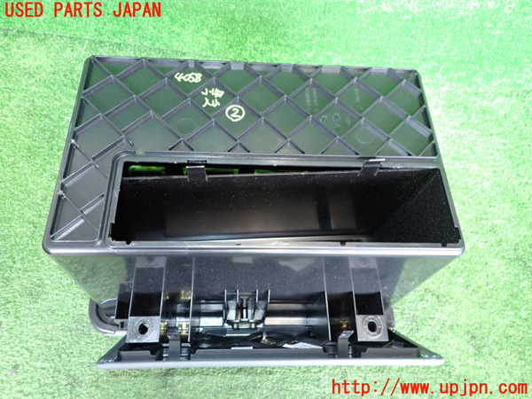 2UPJ-9240587842]ベンツ SL350(230467)(R230)小物入れ2 中古_3