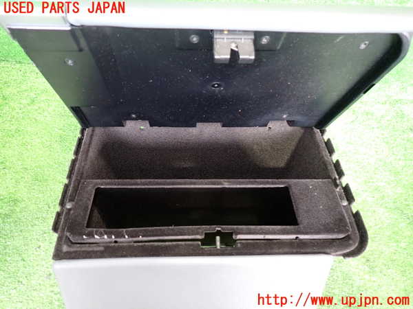 2UPJ-9240587842]ベンツ SL350(230467)(R230)小物入れ2 中古_4