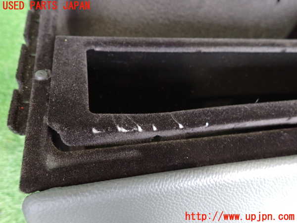2UPJ-9240587842]ベンツ SL350(230467)(R230)小物入れ2 中古_5