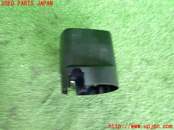 2UPJ-9240587905]ベンツ SL350(230467)(R230)コラムカバー 中古_2