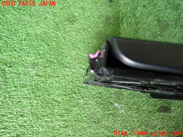 2UPJ-9240587810]ベンツ SL350(230467)(R230)ドリンクホルダー 中古_4