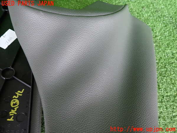 2UPJ-9240587693]ベンツ SL350(230467)(R230)内装トリム類3 中古_3