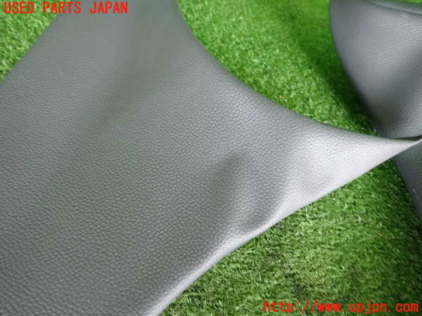 2UPJ-9240587693]ベンツ SL350(230467)(R230)内装トリム類3 中古_4
