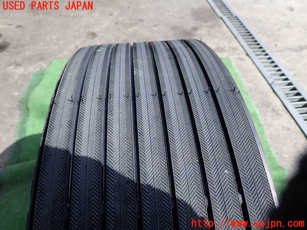 2UPJ-9240589601]ベンツ SL350(230467)(R230)スペアタイヤ1 中古_5