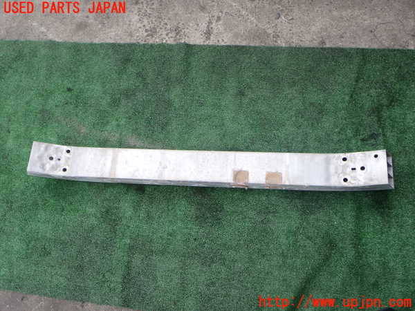 2UPJ-9240591014]セルシオ(UCF20)フロントバンパーホースメント 中古_2