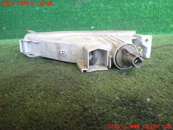 2UPJ-9240591150]セルシオ(UCF20)右コーナーランプ (ジャンク品) 中古_4