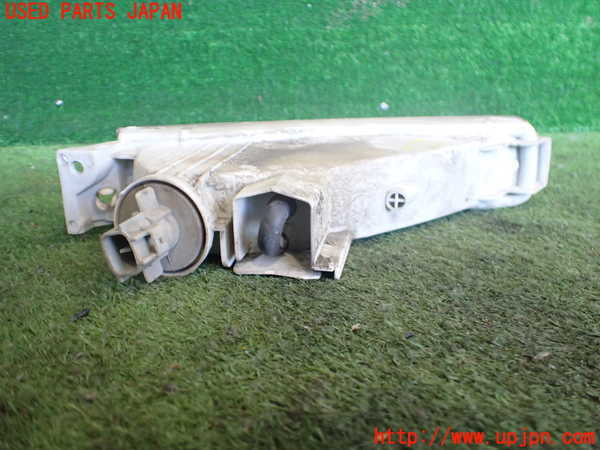 2UPJ-9240591152]セルシオ(UCF20)左コーナーランプ (ジャンク品) 中古_4